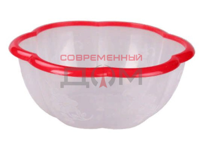 Салатник "Восторг" 2л /М1215/ Башкирия